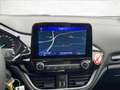 Ford Fiesta 1.1 Cool&Connect *Navigation*PDC*Klima* Rouge - thumbnail 15