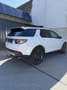 Land Rover Discovery Sport 2,0 TD4 HSE Aut. - thumbnail 7