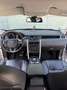 Land Rover Discovery Sport 2,0 TD4 HSE Aut. - thumbnail 16