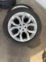 Land Rover Discovery Sport 2,0 TD4 HSE Aut. - thumbnail 3