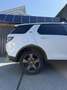 Land Rover Discovery Sport 2,0 TD4 HSE Aut. - thumbnail 6