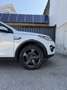 Land Rover Discovery Sport 2,0 TD4 HSE Aut. - thumbnail 5