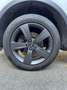 Land Rover Discovery Sport 2,0 TD4 HSE Aut. - thumbnail 2