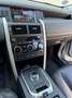 Land Rover Discovery Sport 2,0 TD4 HSE Aut. - thumbnail 11