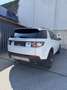 Land Rover Discovery Sport 2,0 TD4 HSE Aut. - thumbnail 9