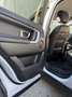 Land Rover Discovery Sport 2,0 TD4 HSE Aut. - thumbnail 17