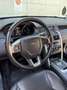 Land Rover Discovery Sport 2,0 TD4 HSE Aut. - thumbnail 10