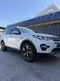 Land Rover Discovery Sport 2,0 TD4 HSE Aut. - thumbnail 4