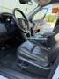 Land Rover Discovery Sport 2,0 TD4 HSE Aut. - thumbnail 12