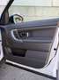 Land Rover Discovery Sport 2,0 TD4 HSE Aut. - thumbnail 14