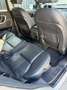 Land Rover Discovery Sport 2,0 TD4 HSE Aut. - thumbnail 13
