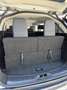 Land Rover Discovery Sport 2,0 TD4 HSE Aut. - thumbnail 19