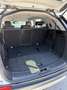 Land Rover Discovery Sport 2,0 TD4 HSE Aut. - thumbnail 18
