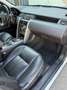 Land Rover Discovery Sport 2,0 TD4 HSE Aut. - thumbnail 15