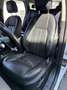 Land Rover Discovery Sport 2,0 TD4 HSE Aut. - thumbnail 20
