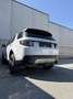 Land Rover Discovery Sport 2,0 TD4 HSE Aut. - thumbnail 8