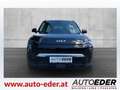 Kia EV3 FWD 81,4kWh Long Range BIZ Schwarz - thumbnail 2