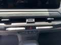 Kia EV3 FWD 81,4kWh Long Range BIZ Schwarz - thumbnail 13
