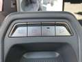 Kia EV3 FWD 81,4kWh Long Range BIZ Schwarz - thumbnail 12