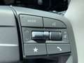 Kia EV3 FWD 81,4kWh Long Range BIZ Schwarz - thumbnail 16
