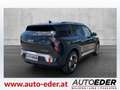 Kia EV3 FWD 81,4kWh Long Range BIZ Schwarz - thumbnail 5