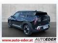 Kia EV3 FWD 81,4kWh Long Range BIZ Schwarz - thumbnail 4