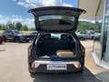 Kia EV3 FWD 81,4kWh Long Range BIZ Schwarz - thumbnail 10