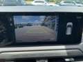 Kia EV3 FWD 81,4kWh Long Range BIZ Schwarz - thumbnail 14