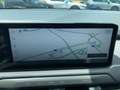 Kia EV3 FWD 81,4kWh Long Range BIZ Schwarz - thumbnail 15