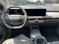 Kia EV3 FWD 81,4kWh Long Range BIZ Schwarz - thumbnail 7