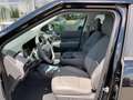 Kia EV3 FWD 81,4kWh Long Range BIZ Schwarz - thumbnail 8