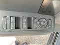 Kia EV3 FWD 81,4kWh Long Range BIZ Schwarz - thumbnail 9