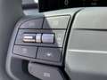 Kia EV3 FWD 81,4kWh Long Range BIZ Schwarz - thumbnail 17