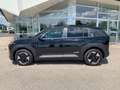 Kia EV3 FWD 81,4kWh Long Range BIZ Schwarz - thumbnail 11
