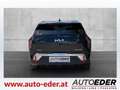 Kia EV3 FWD 81,4kWh Long Range BIZ Schwarz - thumbnail 6