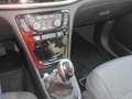 Opel Mokka 1.6 Ecotec 115CV 4x2 Start&Stop Advance * Bianco - thumbnail 10