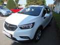 Opel Mokka 1.6 Ecotec 115CV 4x2 Start&Stop Advance * Bianco - thumbnail 2