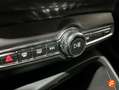 Volvo XC40 T2 Momentum Core Aut. Negro - thumbnail 19