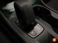 Volvo XC40 T2 Momentum Core Aut. Negro - thumbnail 25