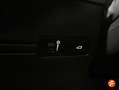 Volvo XC40 T2 Momentum Core Aut. Negro - thumbnail 18
