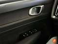 Volvo XC40 T2 Momentum Core Aut. Negro - thumbnail 16