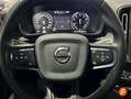Volvo XC40 T2 Momentum Core Aut. Negro - thumbnail 11