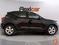 Volvo XC40 T2 Momentum Core Aut. Negro - thumbnail 9