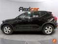 Volvo XC40 T2 Momentum Core Aut. Negro - thumbnail 4