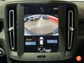 Volvo XC40 T2 Momentum Core Aut. Negro - thumbnail 20