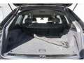 Audi Q7 45 TDI quattro S line Matrix*AHK*HuD*Air*RFK Schwarz - thumbnail 6