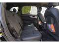Audi Q7 45 TDI quattro S line Matrix*AHK*HuD*Air*RFK Schwarz - thumbnail 10