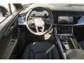 Audi Q7 45 TDI quattro S line Matrix*AHK*HuD*Air*RFK Schwarz - thumbnail 13