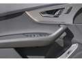 Audi Q7 45 TDI quattro S line Matrix*AHK*HuD*Air*RFK Schwarz - thumbnail 15