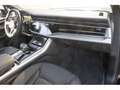 Audi Q7 45 TDI quattro S line Matrix*AHK*HuD*Air*RFK Schwarz - thumbnail 8